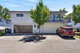 4714 Greenholme Drive - Photo 24