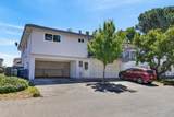 4714 Greenholme Drive - Photo 25
