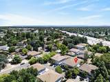 4714 Greenholme Drive - Photo 26