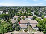 4714 Greenholme Drive - Photo 28
