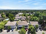 4714 Greenholme Drive - Photo 29