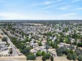 4714 Greenholme Drive - Photo 30