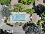 4714 Greenholme Drive - Photo 32