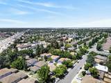 4714 Greenholme Drive - Photo 33