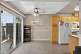 4714 Greenholme Drive - Photo 5