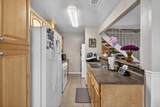 4714 Greenholme Drive - Photo 6