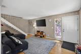 4714 Greenholme Drive - Photo 7