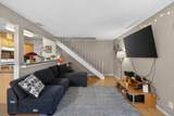 4714 Greenholme Drive - Photo 8