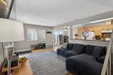 4714 Greenholme Drive - Photo 9