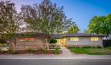 5115 Meckel Way - Photo 1