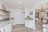 5115 Meckel Way - Photo 13