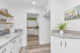 5115 Meckel Way - Photo 14