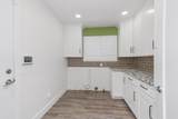 5115 Meckel Way - Photo 15