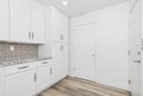 5115 Meckel Way - Photo 16