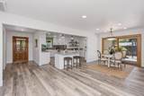 5115 Meckel Way - Photo 17