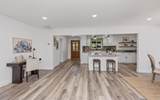 5115 Meckel Way - Photo 18