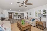 5115 Meckel Way - Photo 19