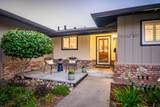 5115 Meckel Way - Photo 2