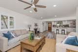 5115 Meckel Way - Photo 20