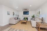 5115 Meckel Way - Photo 21