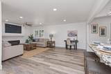 5115 Meckel Way - Photo 22