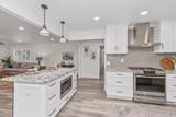 5115 Meckel Way - Photo 23