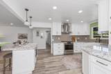 5115 Meckel Way - Photo 24