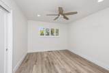 5115 Meckel Way - Photo 25