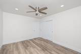 5115 Meckel Way - Photo 26