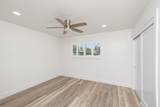 5115 Meckel Way - Photo 27