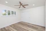 5115 Meckel Way - Photo 28