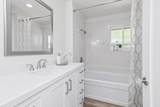 5115 Meckel Way - Photo 29