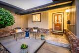 5115 Meckel Way - Photo 3
