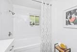 5115 Meckel Way - Photo 30