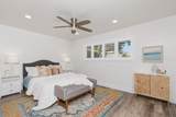 5115 Meckel Way - Photo 31