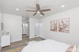 5115 Meckel Way - Photo 32