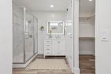 5115 Meckel Way - Photo 33
