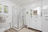 5115 Meckel Way - Photo 34