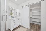5115 Meckel Way - Photo 35