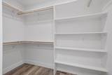 5115 Meckel Way - Photo 36