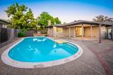 5115 Meckel Way - Photo 37