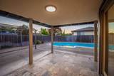 5115 Meckel Way - Photo 38