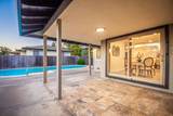 5115 Meckel Way - Photo 39