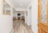 5115 Meckel Way - Photo 4