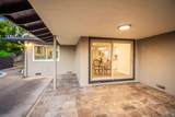 5115 Meckel Way - Photo 40