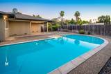 5115 Meckel Way - Photo 41