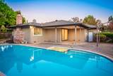 5115 Meckel Way - Photo 42
