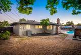 5115 Meckel Way - Photo 43