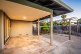 5115 Meckel Way - Photo 44