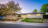5115 Meckel Way - Photo 45